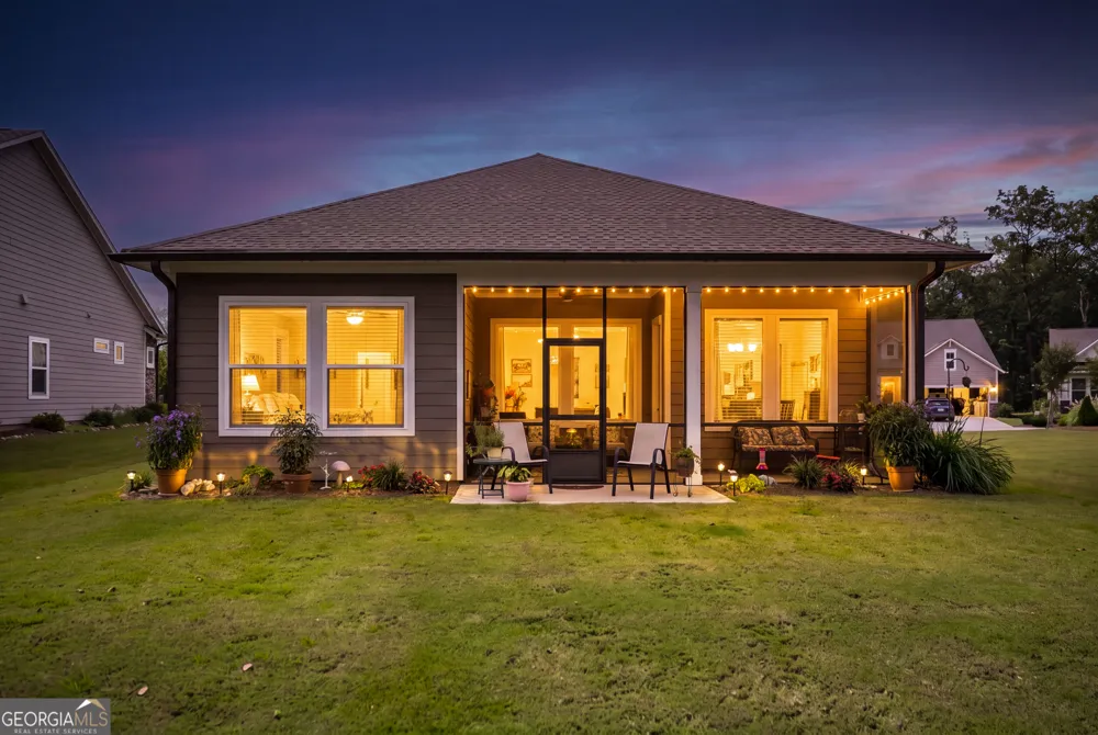 6799 Welcome RD Flowery Branch, GA 30542