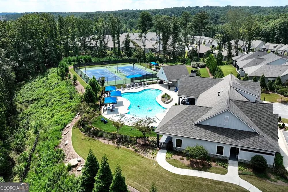 6799 Welcome RD Flowery Branch, GA 30542