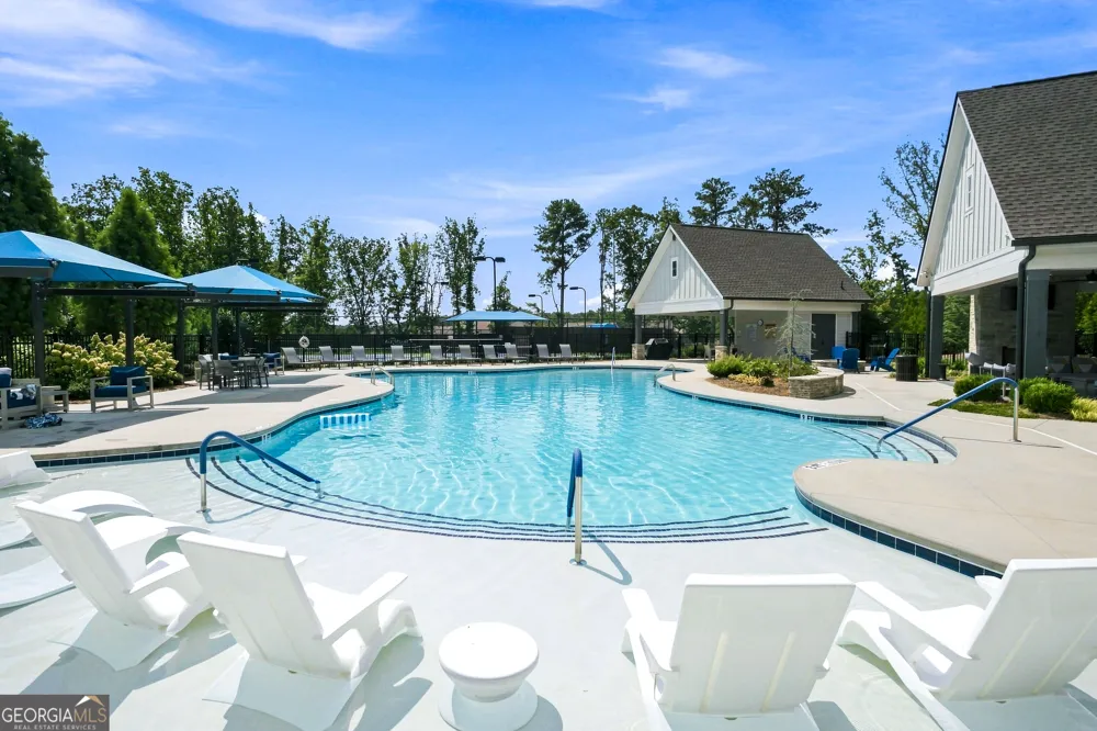 6799 Welcome RD Flowery Branch, GA 30542
