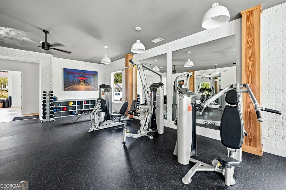 6799 Welcome RD Flowery Branch, GA 30542