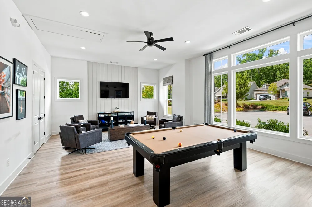 6799 Welcome RD Flowery Branch, GA 30542