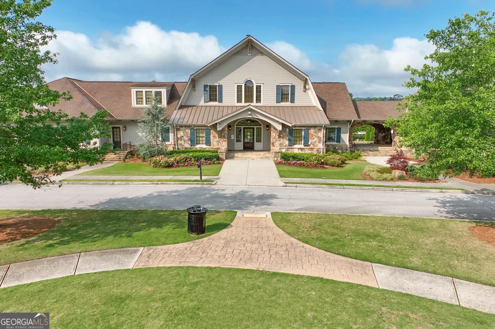 6799 Welcome RD Flowery Branch, GA 30542