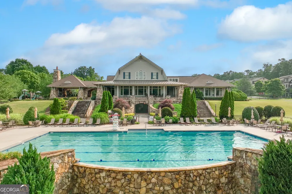 6799 Welcome RD Flowery Branch, GA 30542