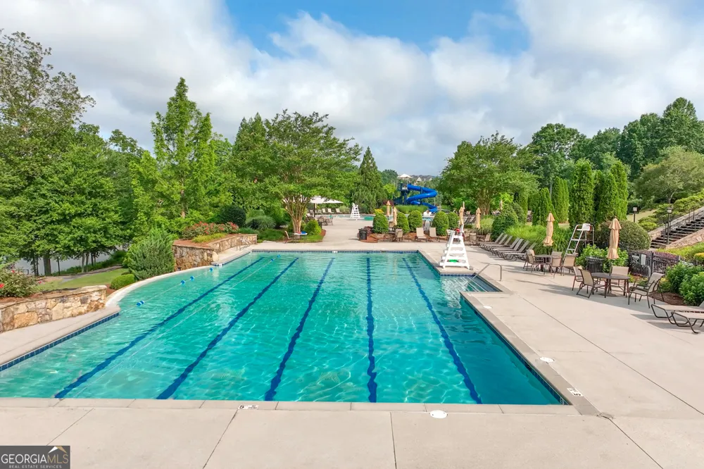 6799 Welcome RD Flowery Branch, GA 30542