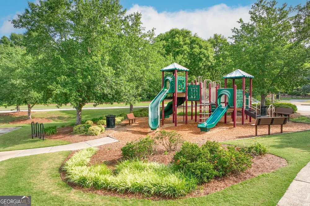6799 Welcome RD Flowery Branch, GA 30542