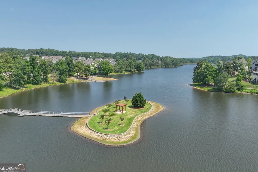 6799 Welcome RD Flowery Branch, GA 30542