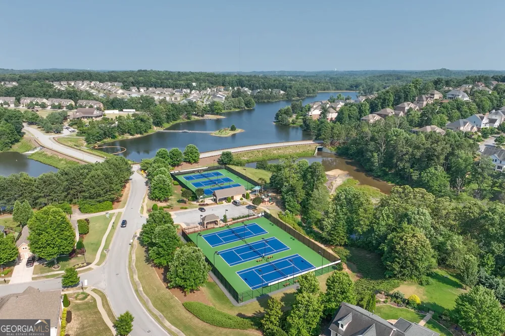 6799 Welcome RD Flowery Branch, GA 30542