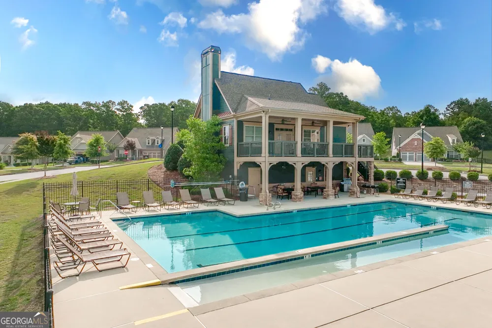 6799 Welcome RD Flowery Branch, GA 30542
