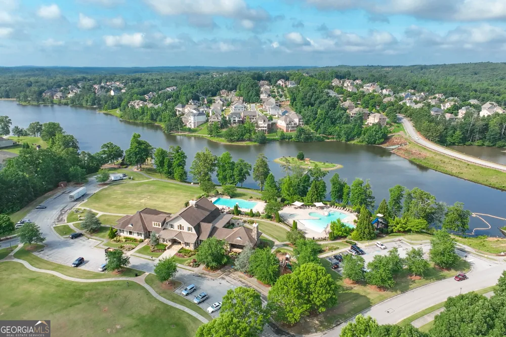 6799 Welcome RD Flowery Branch, GA 30542