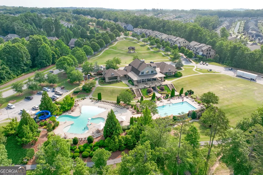 6799 Welcome RD Flowery Branch, GA 30542
