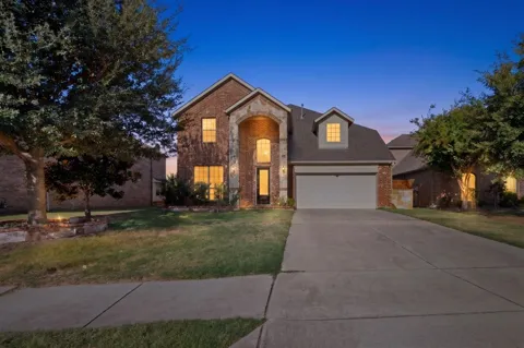 14019 Alden Lane