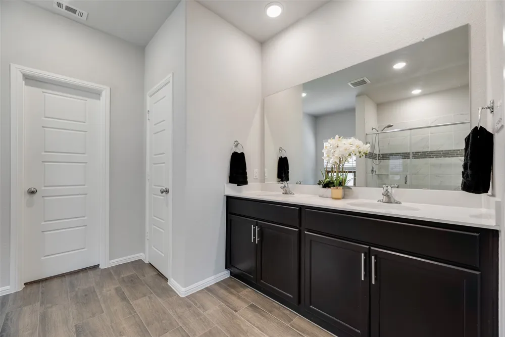 14137 Birch Farm Drive Pilot Point, TX 76258
