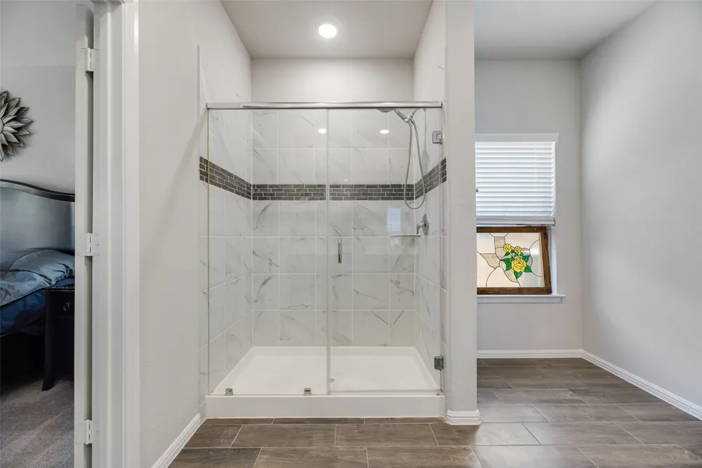14137 Birch Farm Drive Pilot Point, TX 76258