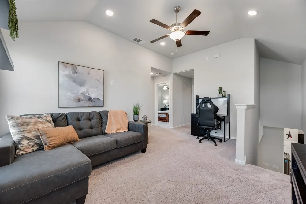 14137 Birch Farm Drive Pilot Point, TX 76258