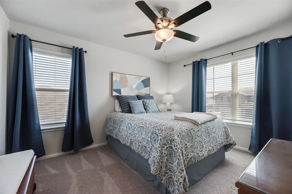 14137 Birch Farm Drive Pilot Point, TX 76258