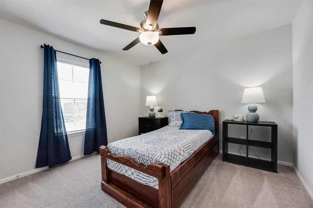 14137 Birch Farm Drive Pilot Point, TX 76258