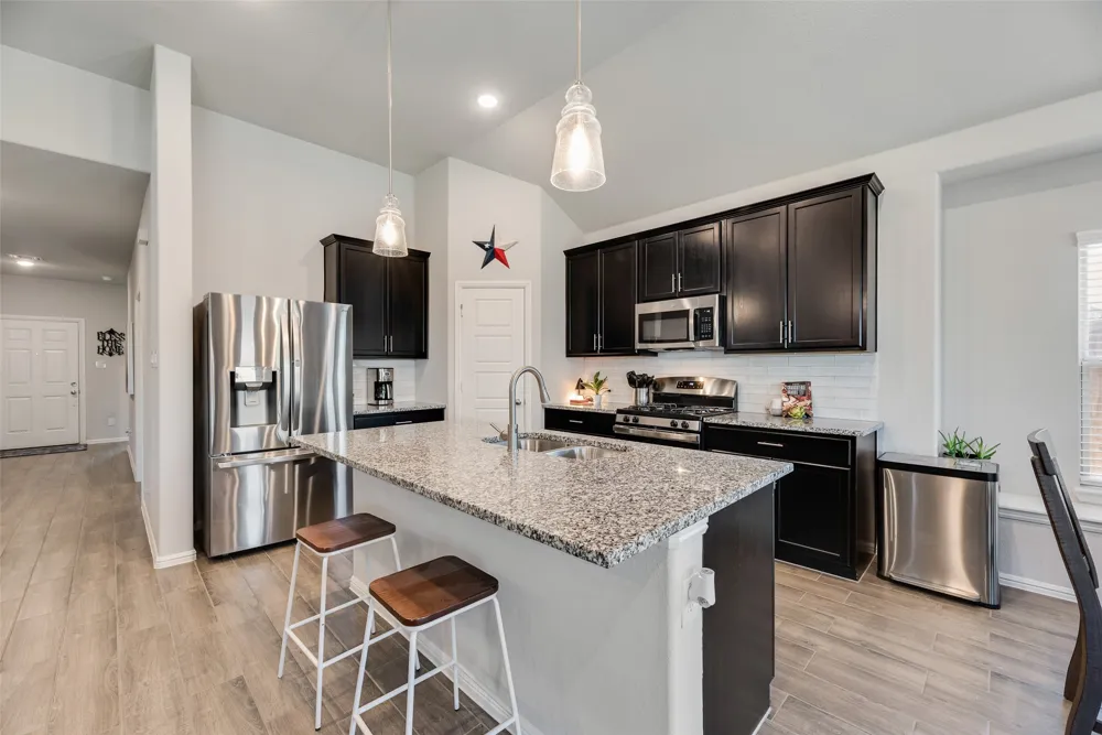 14137 Birch Farm Drive Pilot Point, TX 76258