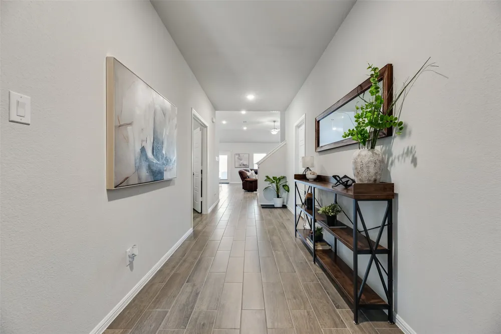 14137 Birch Farm Drive Pilot Point, TX 76258