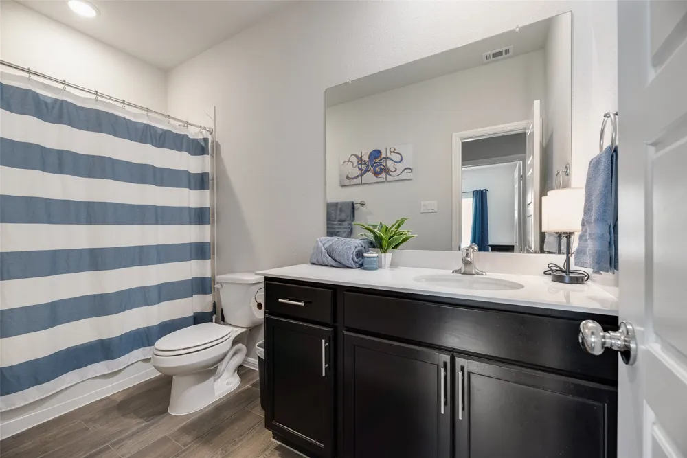 14137 Birch Farm Drive Pilot Point, TX 76258