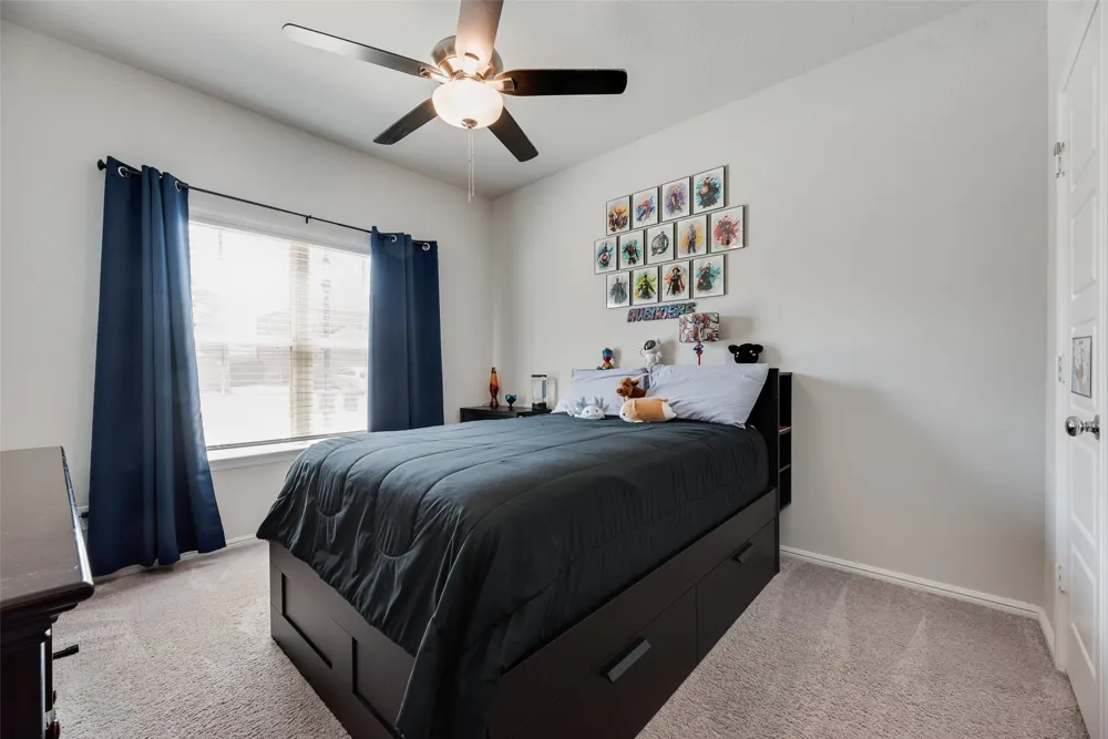 14137 Birch Farm Drive Pilot Point, TX 76258