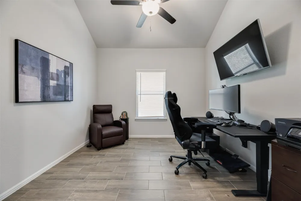 14137 Birch Farm Drive Pilot Point, TX 76258