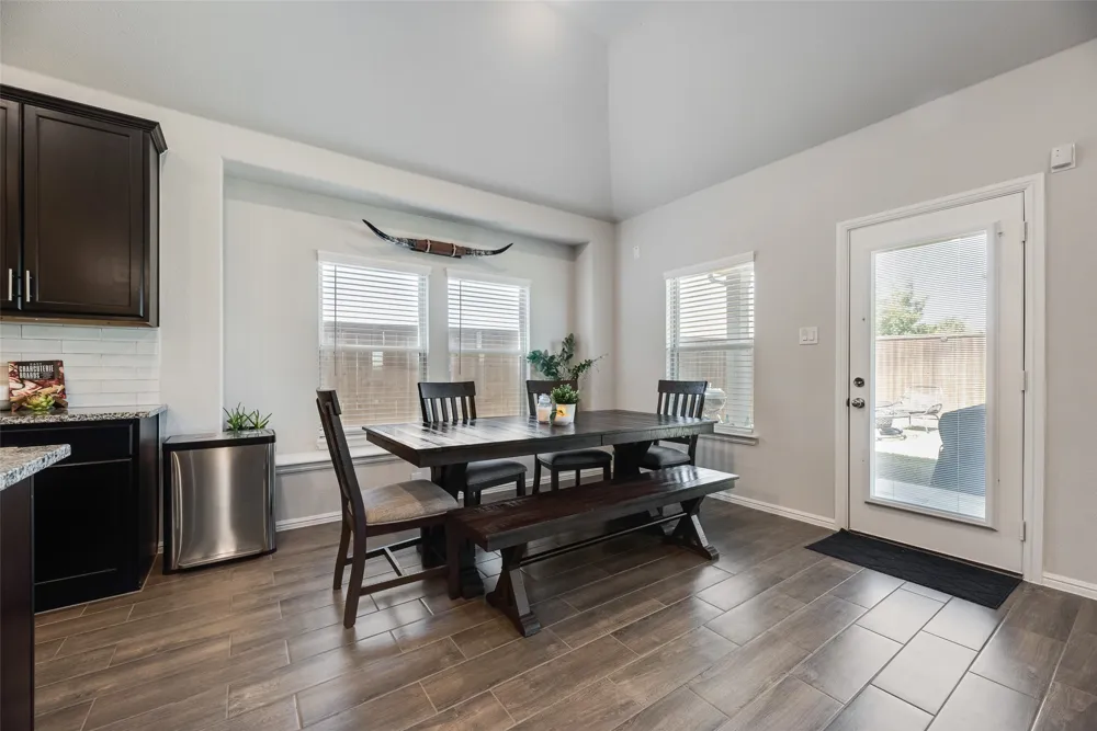 14137 Birch Farm Drive Pilot Point, TX 76258