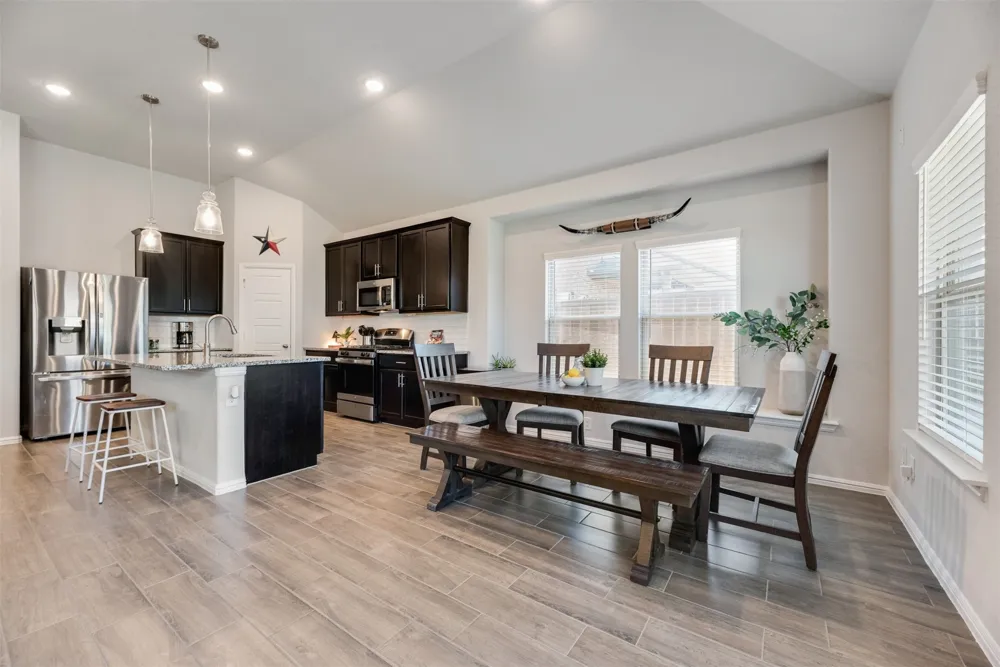 14137 Birch Farm Drive Pilot Point, TX 76258