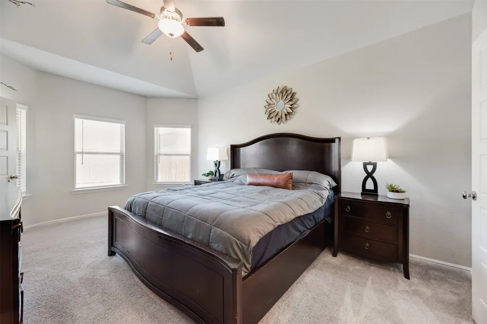 14137 Birch Farm Drive Pilot Point, TX 76258