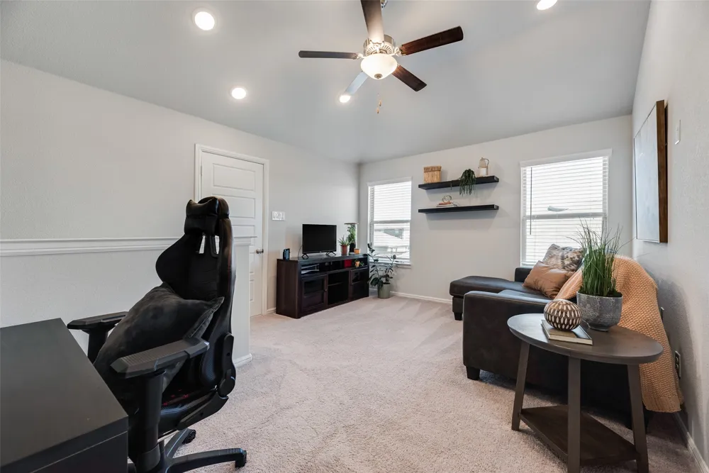 14137 Birch Farm Drive Pilot Point, TX 76258