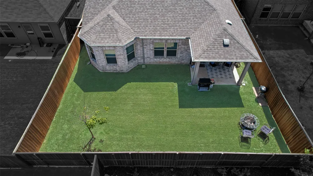14137 Birch Farm Drive Pilot Point, TX 76258
