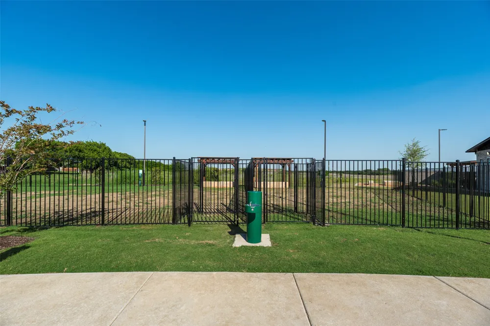 14137 Birch Farm Drive Pilot Point, TX 76258