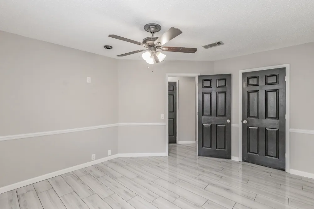 1211 Marshall Drive Euless, TX 76039