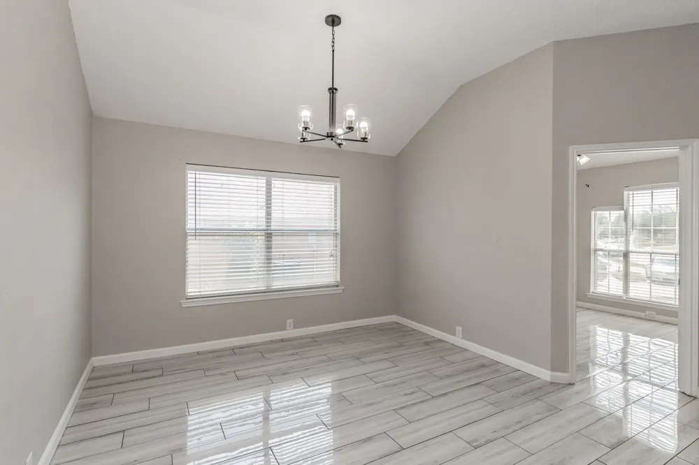 1211 Marshall Drive Euless, TX 76039