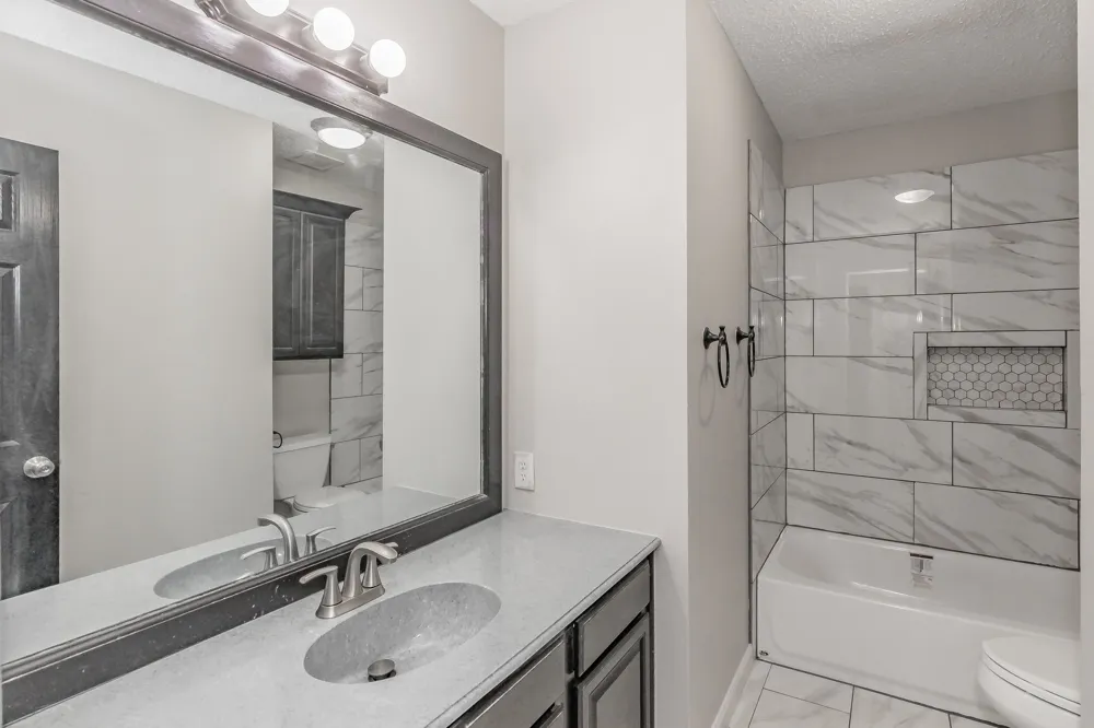 1211 Marshall Drive Euless, TX 76039