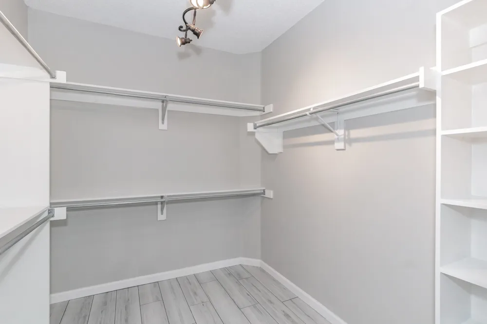 1211 Marshall Drive Euless, TX 76039
