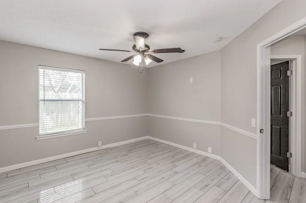 1211 Marshall Drive Euless, TX 76039