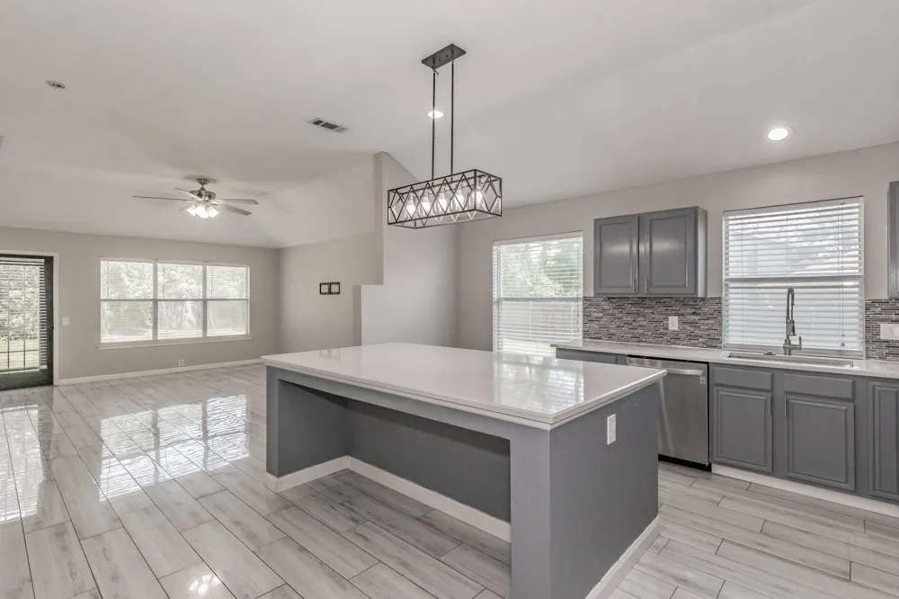 1211 Marshall Drive Euless, TX 76039