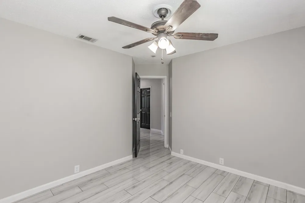 1211 Marshall Drive Euless, TX 76039