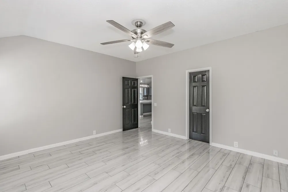 1211 Marshall Drive Euless, TX 76039