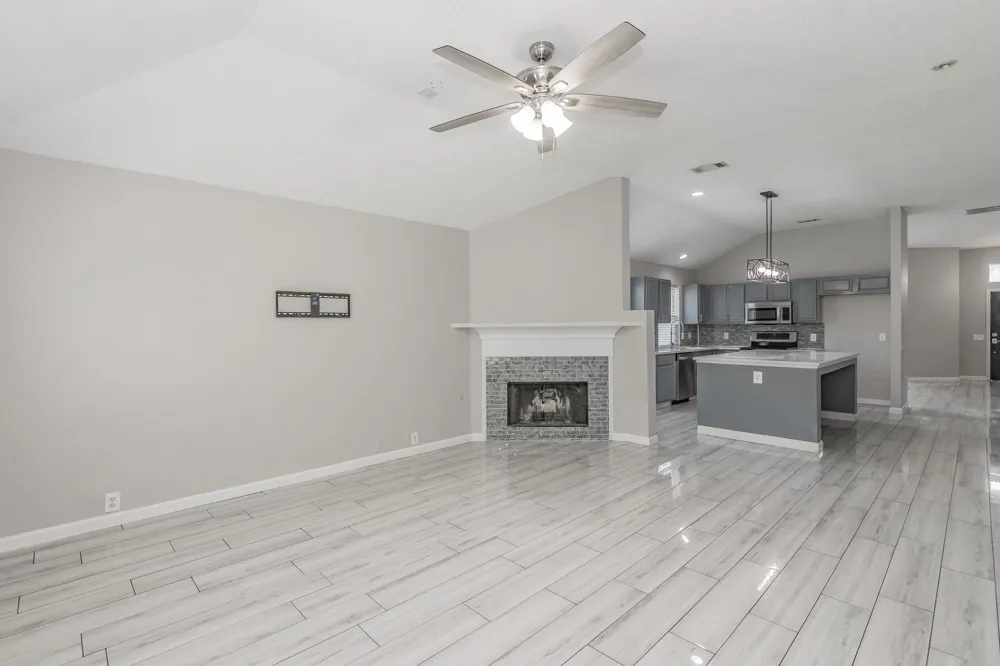 1211 Marshall Drive Euless, TX 76039