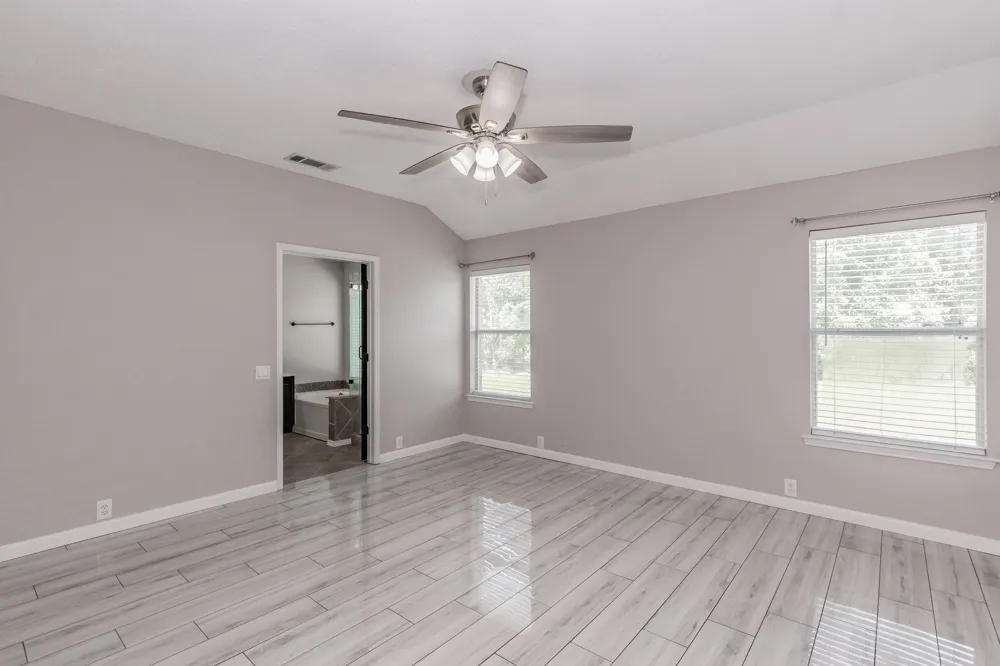 1211 Marshall Drive Euless, TX 76039