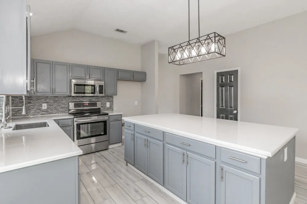 1211 Marshall Drive Euless, TX 76039