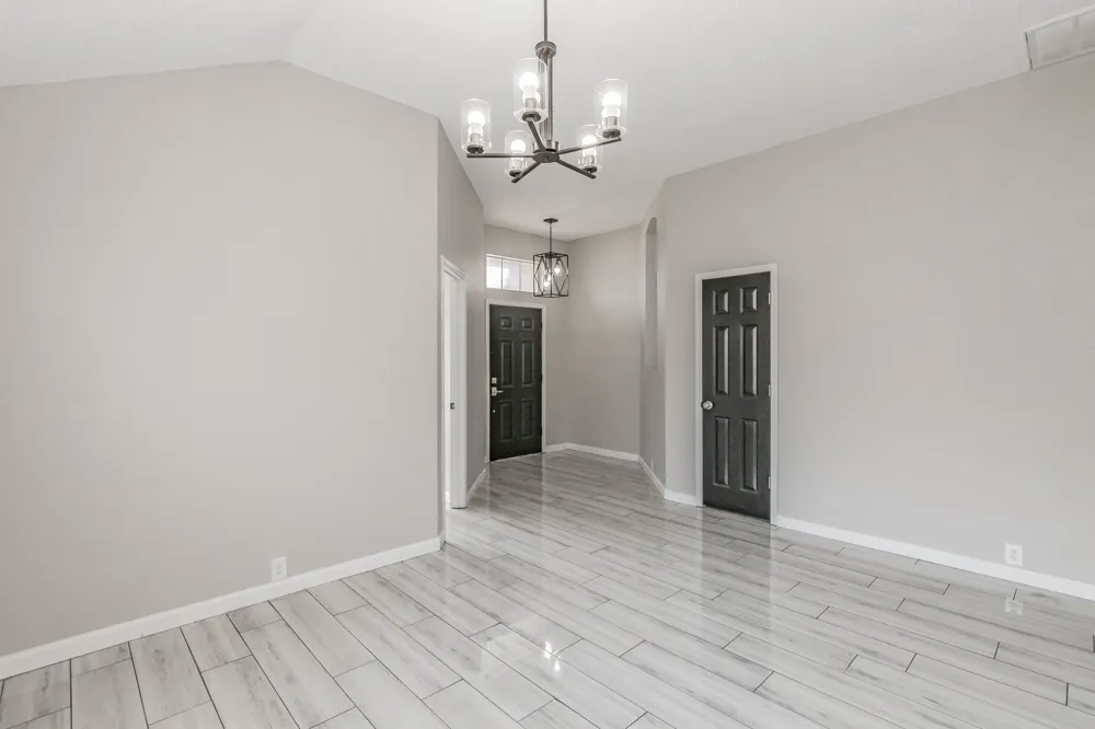1211 Marshall Drive Euless, TX 76039