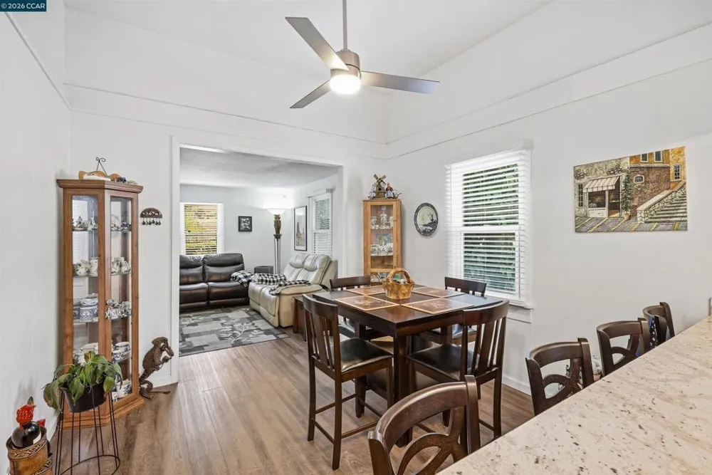 322 Coghlan St Vallejo, CA 94590