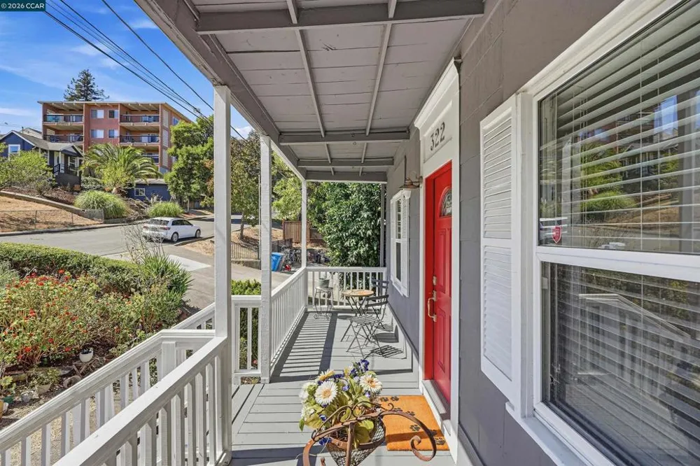 322 Coghlan St Vallejo, CA 94590