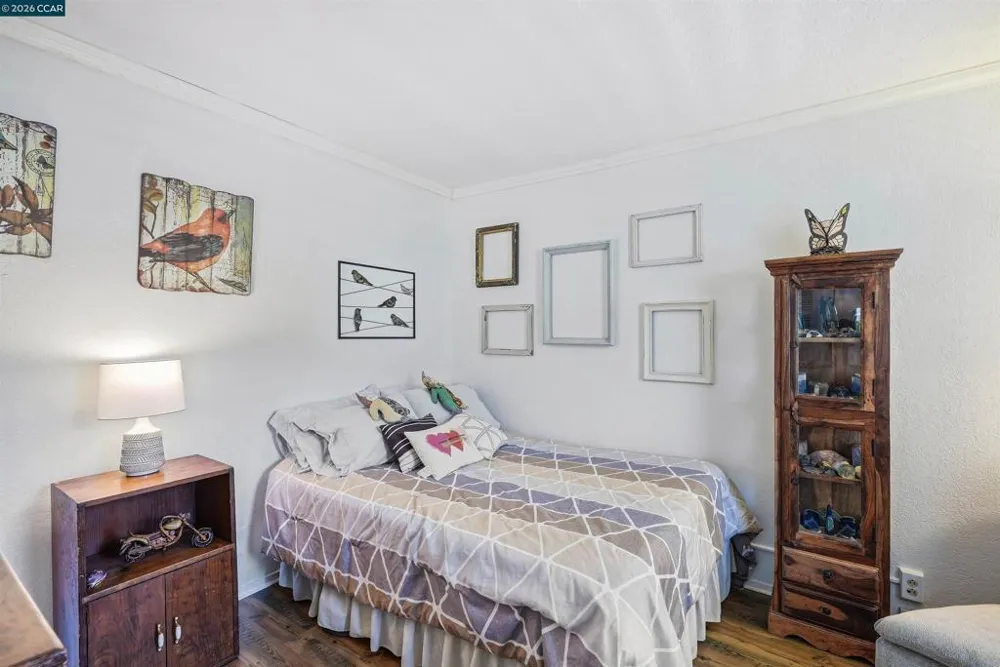 322 Coghlan St Vallejo, CA 94590