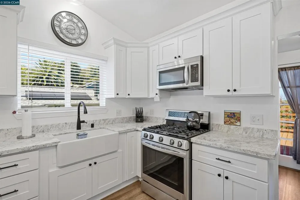 322 Coghlan St Vallejo, CA 94590