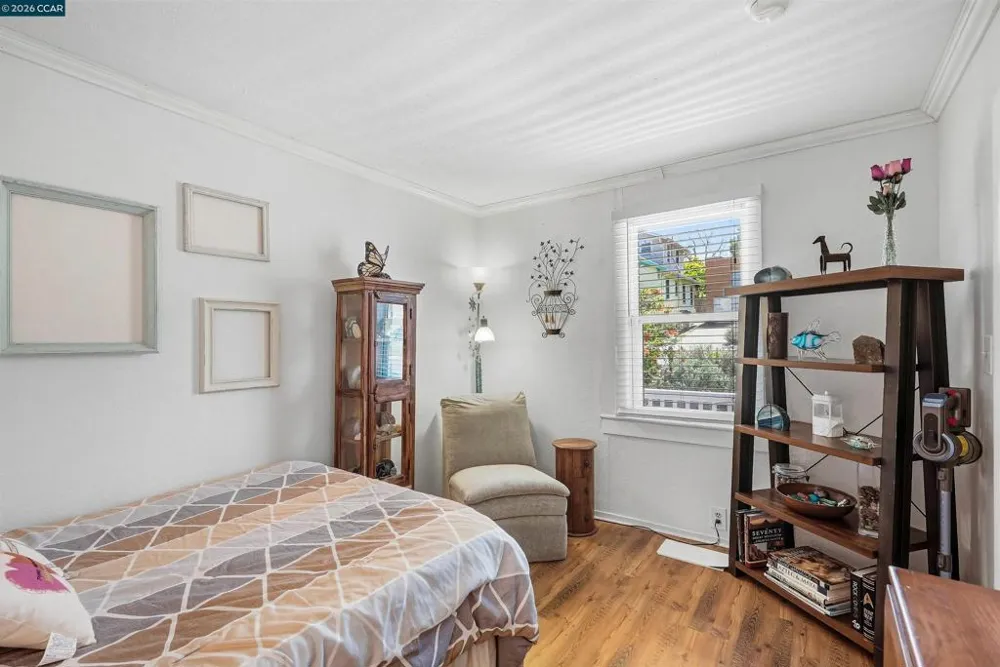 322 Coghlan St Vallejo, CA 94590