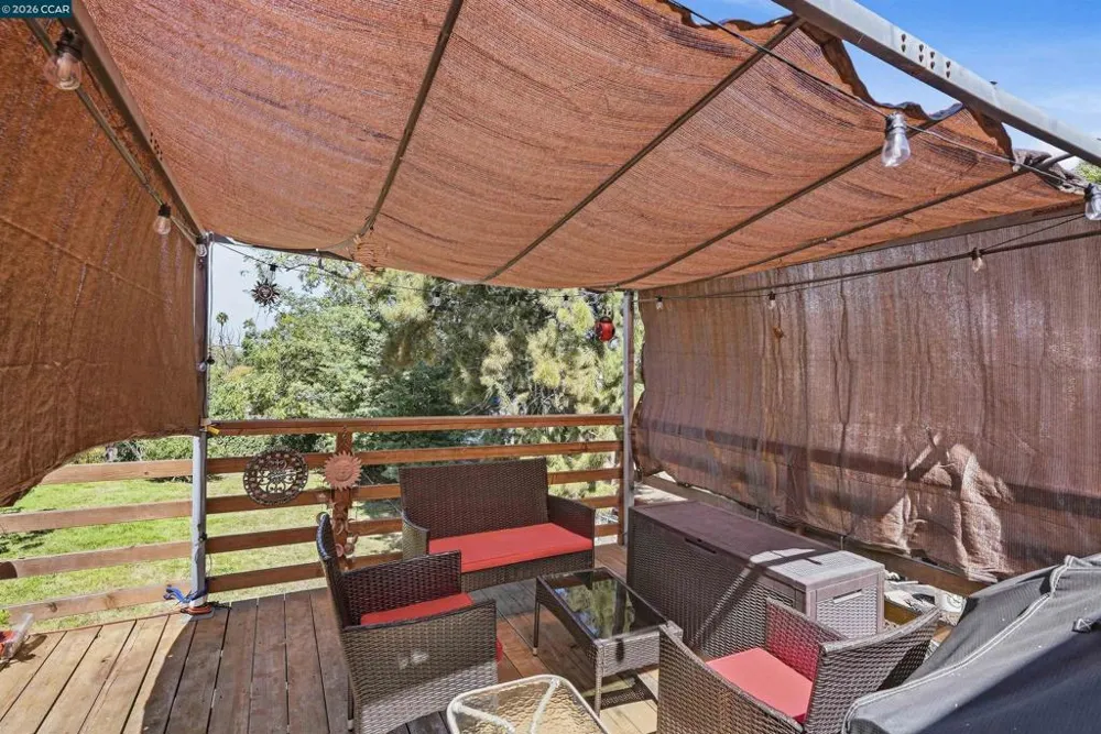 322 Coghlan St Vallejo, CA 94590
