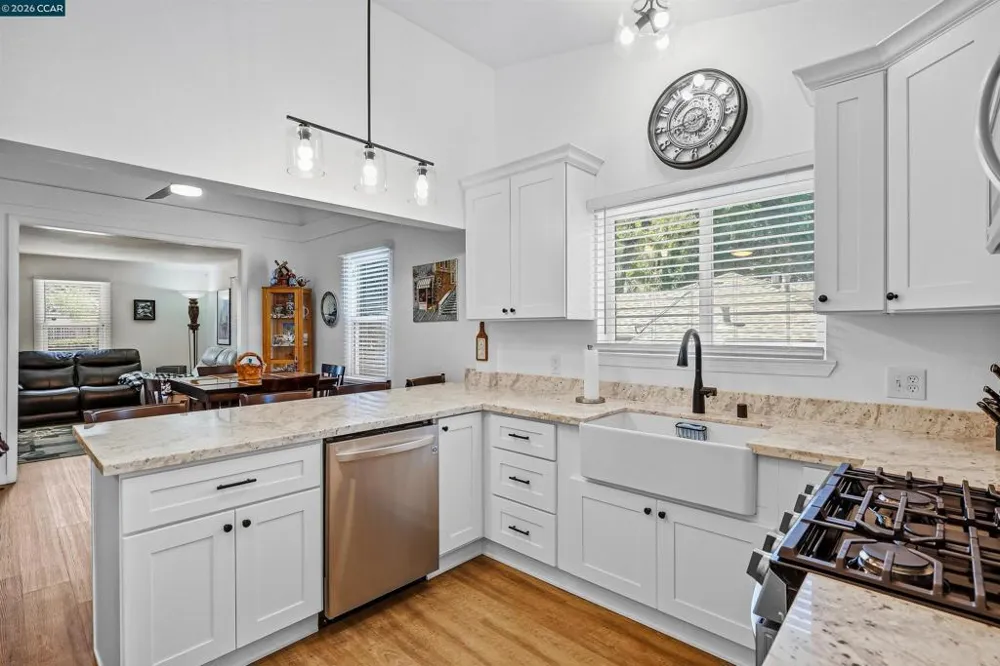 322 Coghlan St Vallejo, CA 94590